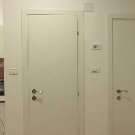 Ferienwohnung Toma House Bat Yam Exterior foto